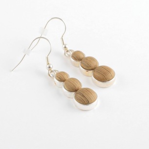 Apprêt Bijoux - Cernit Apprêt Bijoux - Cernit