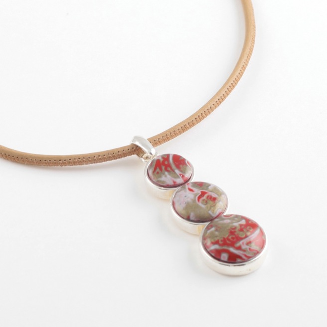 Apprêt Bijoux - Cernit Apprêt Bijoux - Cernit