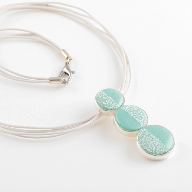 Apprêt Bijoux - Cernit Apprêt Bijoux - Cernit