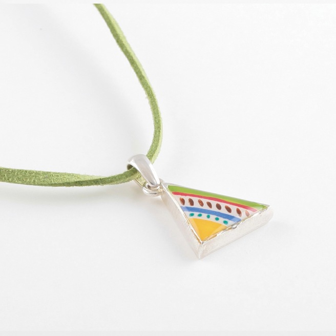 Apprêt Bijoux - Cernit Apprêt Bijoux - Cernit