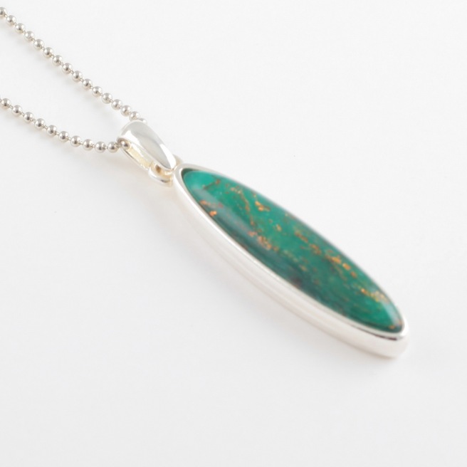 Apprêt Bijoux - Cernit Apprêt Bijoux - Cernit