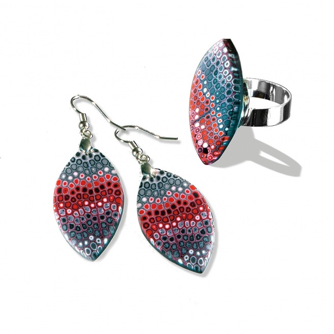 Emporte pièce Emporte pièce