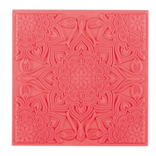 Tapis de Texture - Graine Créative Tapis de Texture - Graine Créative