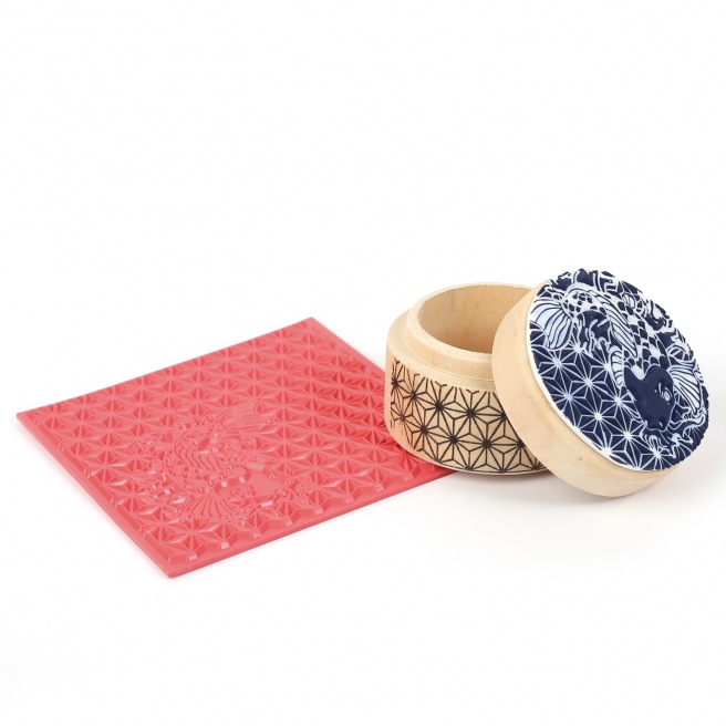 Tapis de Texture - Graine Créative Tapis de Texture - Graine Créative