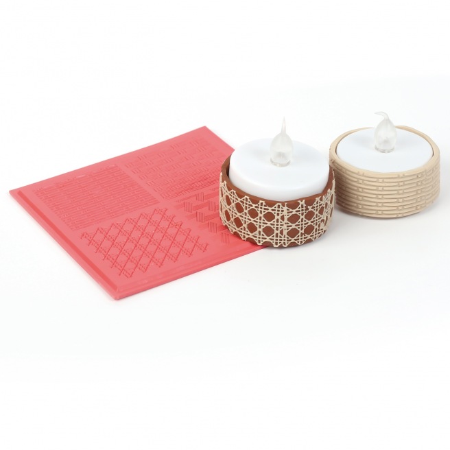 Tapis de Texture - Graine Créative Tapis de Texture - Graine Créative