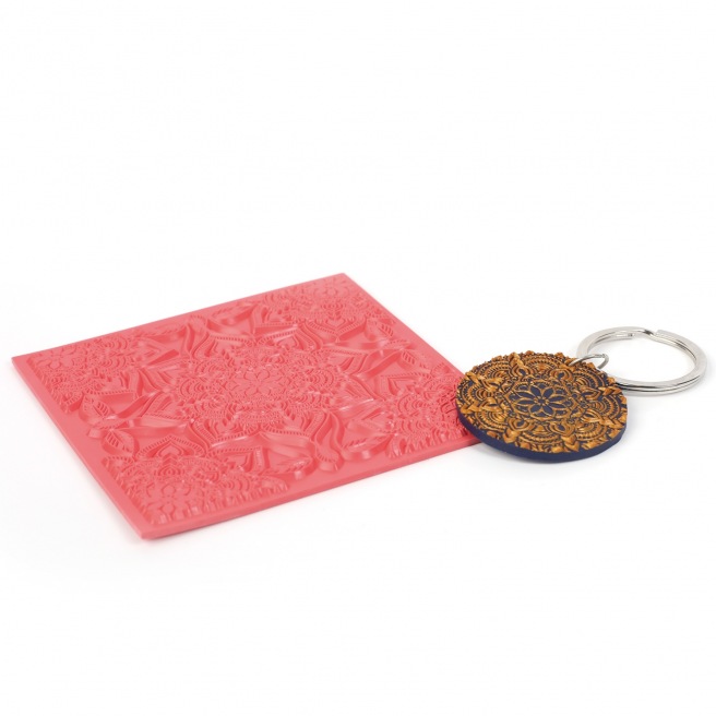 Tapis de Texture - Graine Créative Tapis de Texture - Graine Créative