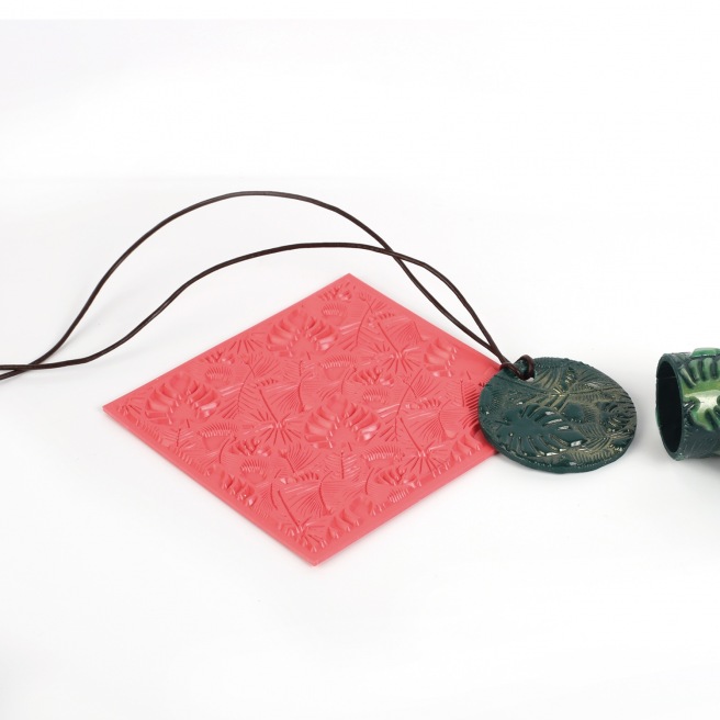 Tapis de Texture - Graine Créative Tapis de Texture - Graine Créative