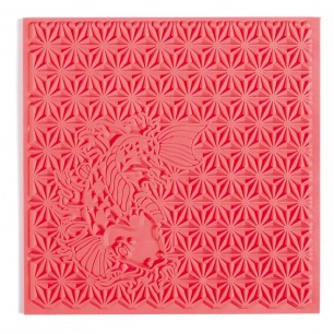 Tapis de Texture - Graine Créative Tapis de Texture - Graine Créative