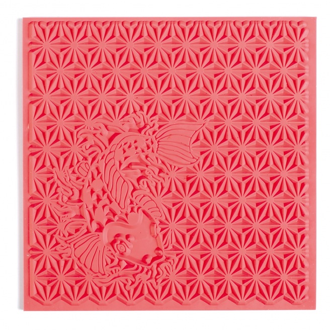 Tapis de Texture - Graine Créative Tapis de Texture - Graine Créative