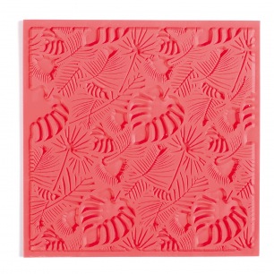 Tapis de Texture - Graine Créative Tapis de Texture - Graine Créative