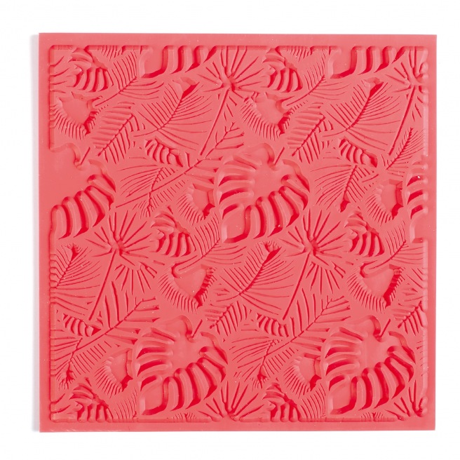 Tapis de Texture - Graine Créative Tapis de Texture - Graine Créative