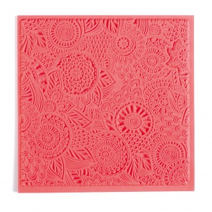 Tapis de Texture - Graine Créative Tapis de Texture - Graine Créative