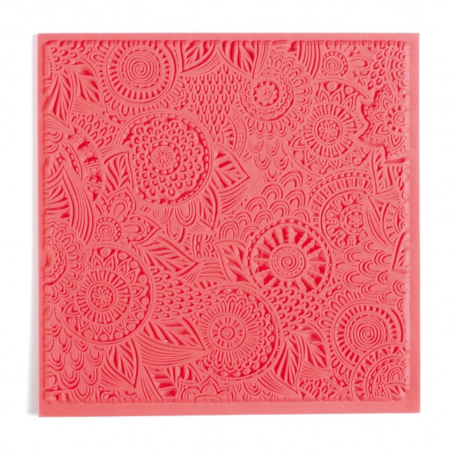 Tapis de Texture - Graine Créative Tapis de Texture - Graine Créative