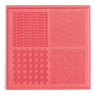 Tapis de Texture - Graine Créative Tapis de Texture - Graine Créative