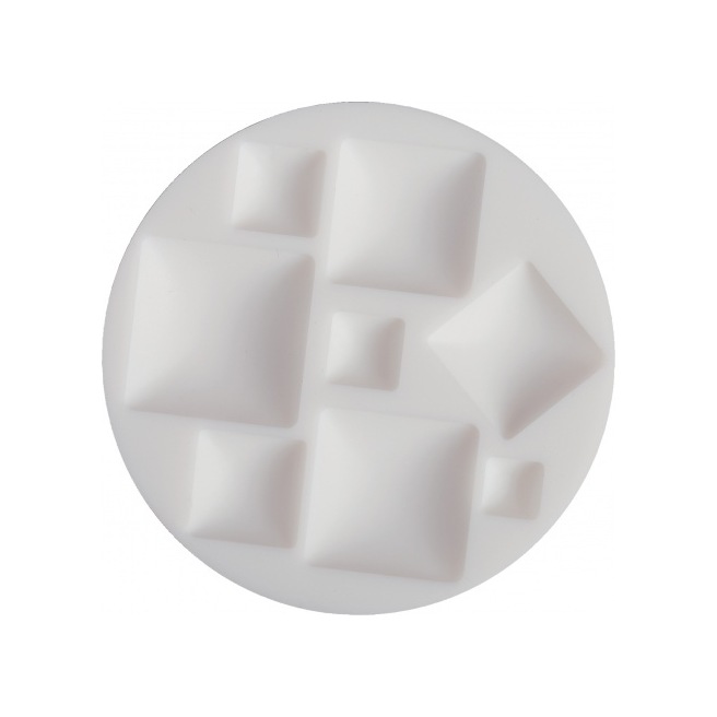 Moule silicone - Cernit Moule silicone - Cernit