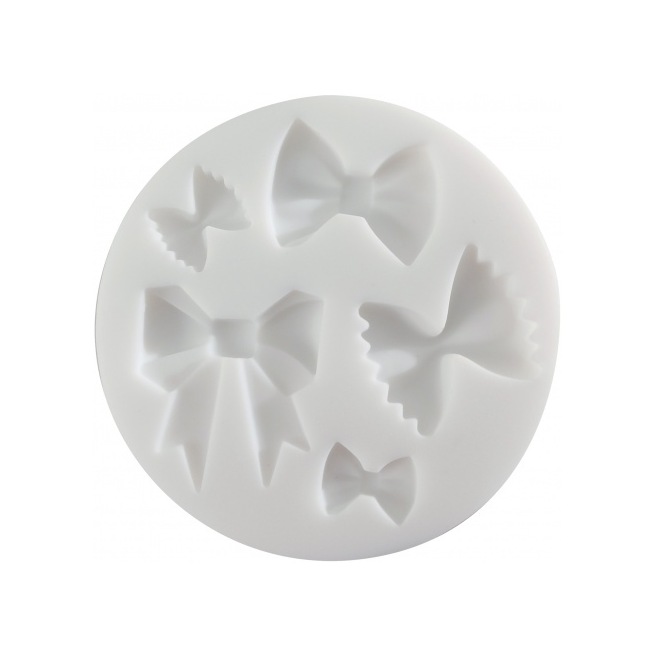 Moule silicone - Cernit Moule silicone - Cernit