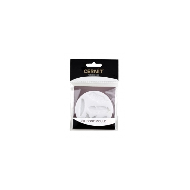 Moule silicone - Cernit Moule silicone - Cernit
