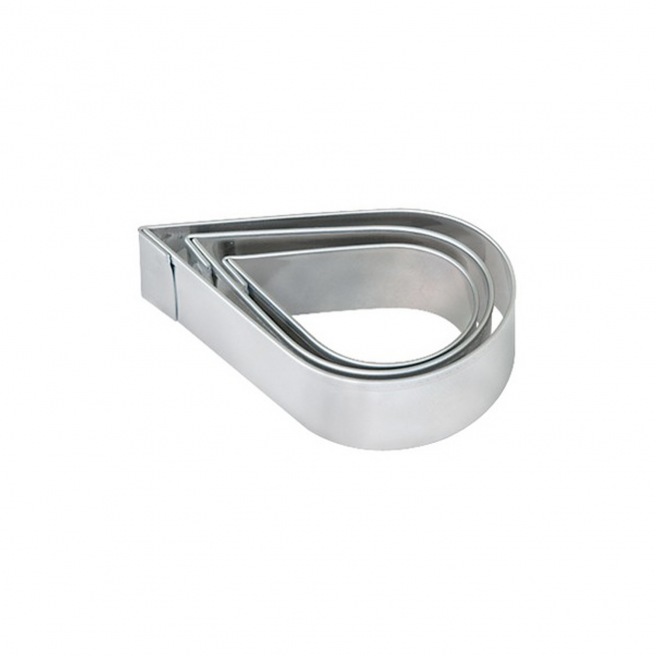 Emporte pièce Emporte pièce