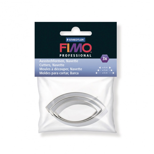 Emporte pièce Emporte pièce