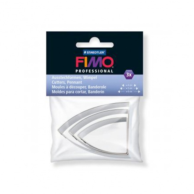 Emporte pièce Emporte pièce