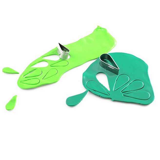 Emporte pièce Emporte pièce