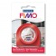 Thermomètre de four FIMO