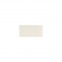 Aquarelle extra fine LUKAS 1862