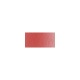 Aquarelle extra fine LUKAS 1862 - Godet : Catégorie couleurs:Rouge - Rose, Couleurs:1097 -  Rouge permanent - série 2 