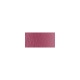 Extra fine watercolor LUKAS 1862 - Bucket : Color category :Red - Pink, Couleurs:1141 - Rouge rubis - série 2