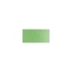 Extra fine watercolor LUKAS 1862 - Bucket : Color category :Green, Couleurs:1193 - Vert permanent jaunâtre - série 2