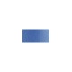 Aquarelle extra fine LUKAS 1862 - Godet : Catégorie couleurs:Bleu - Violet, Couleurs:1198 -  Bleu permanent - série 2