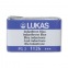 Aquarelle extra fine LUKAS 1862