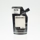 Sennelier Abstract : Color category :Black - Gray, Conditioning:120 ml, Couleurs:020 Iridescent Perle