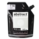 Peinture Acrylique - Sennelier Abstract 120 ml