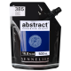 Peinture Acrylique - Sennelier Abstract 120 ml