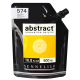 Peinture Acrylique - Sennelier Abstract 120 ml