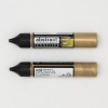 Liners Sennelier 27 ml