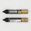 Sennelier Liners 27 ml