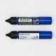 Liners Sennelier 27 ml