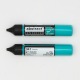 Liners Sennelier 27 ml : Couleurs:341 Turquoise