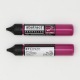 Liners Sennelier 27 ml