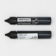 Liners Sennelier 27 ml