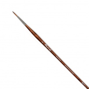 Raphaël Acryl Precision Liner Brush - Serie 8910 Raphaël Acryl Precision Liner Brush - Serie 8910