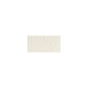 Extra fine watercolor LUKAS 1862 - Tube 24 ml : Color category :White - Beige, Couleurs:1006 - Blanc de Chine