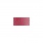 Aquarelle extra fine LUKAS 1862 - Tube 24 ml