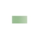Extra fine watercolor LUKAS 1862 - Tube 24 ml : Color category :Green, Couleurs:1169 - Vert de Cobalt