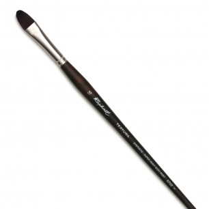 Raphaël acrylic brush Textura Worn domed - serie 8702 Raphaël acrylic brush Textura Worn domed - serie 8702