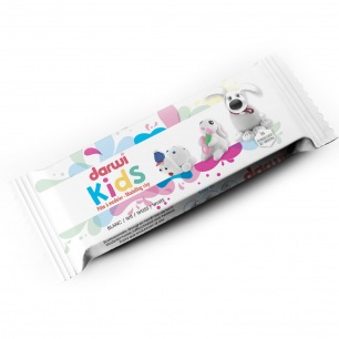Pâte à modeler KIDS autodurcissante Darwi Pâte à modeler KIDS autodurcissante Darwi