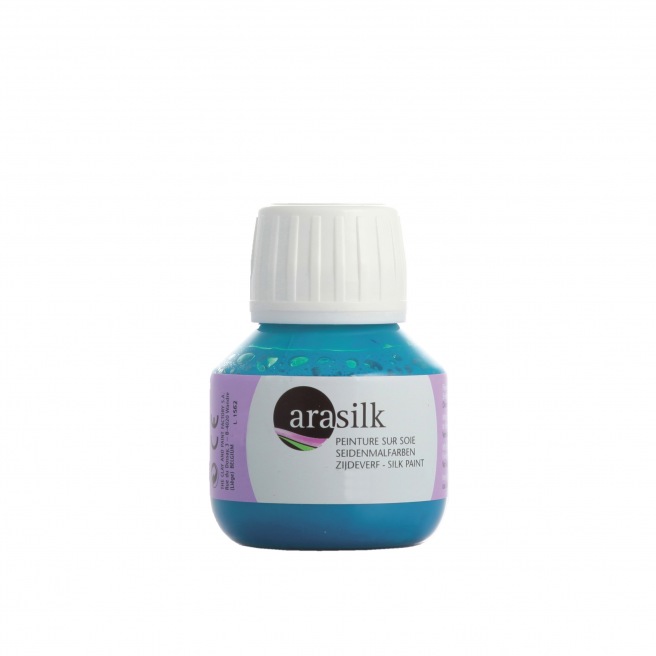 221cyan 221cyan