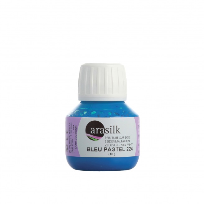 224 bleu pastel 224 bleu pastel